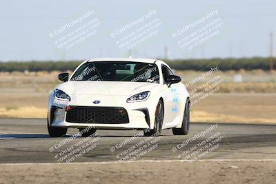 media/Sep-13-2025-Speed Ventures (Sat) [[d6c7200295]]/Purple/Session 1(Sweeper)/